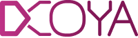 Dcoya logo