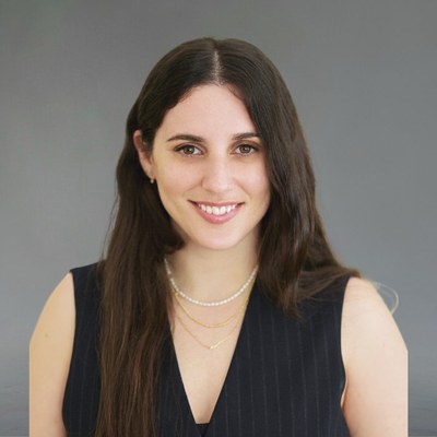 Tal Avraham